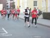 11dncity173.jpg