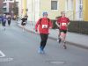 11dncity174.jpg