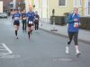 11dncity175.jpg