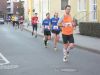11dncity176.jpg