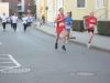 11dncity178.jpg