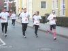 11dncity179.jpg