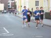 11dncity181.jpg