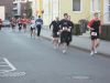 11dncity182.jpg