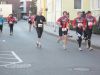 11dncity183.jpg
