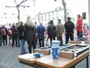 11dncity185.jpg