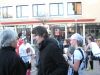 11dncity186.jpg