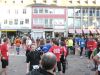 11dncity188.jpg