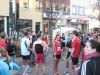 11dncity189.jpg