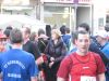11dncity190.jpg