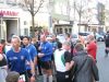 11dncity192.jpg