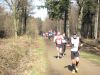 11eschweiler008.jpg