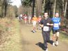 11eschweiler010.jpg