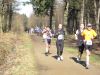 11eschweiler020.jpg