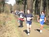 11eschweiler048.jpg