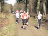 11eschweiler052.jpg