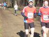 11eschweiler054.jpg