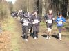 11eschweiler058.jpg