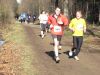 11eschweiler065.jpg