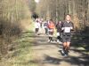 11eschweiler073.jpg