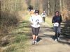 11eschweiler074.jpg