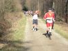 11eschweiler077.jpg