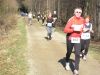 11eschweiler079.jpg