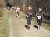 11eschweiler081.jpg