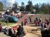 11eschweiler096.jpg