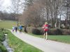 11eschweiler248.jpg