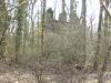 11eschweiler254.jpg