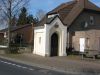 11eschweiler256.jpg