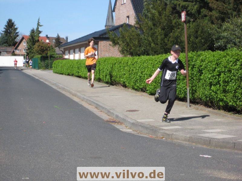 11titz029.jpg