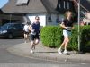 11titz013.jpg