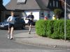 11titz014.jpg
