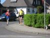 11titz015.jpg