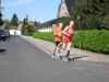 11titz019.jpg