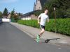 11titz021.jpg