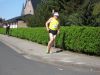 11titz034.jpg