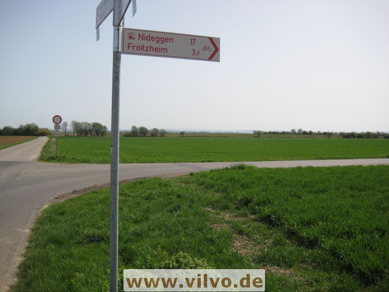 11zuelpich04.jpg
