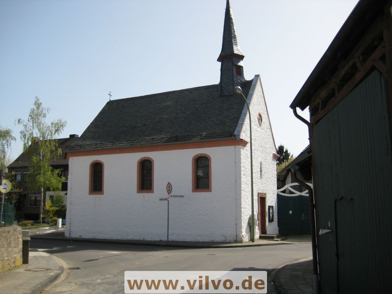 11zuelpich07.jpg