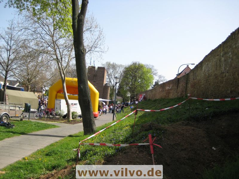 11zuelpich09.jpg