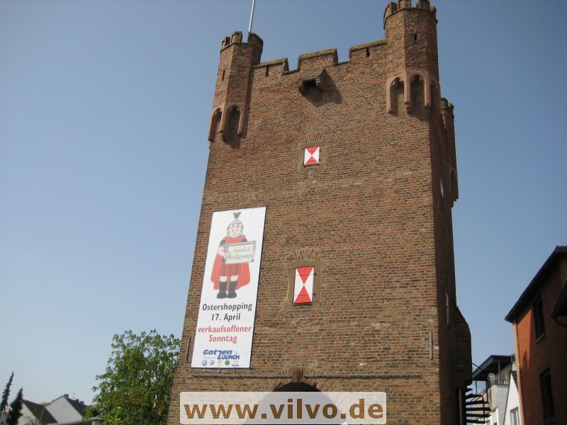 11zuelpich14.jpg
