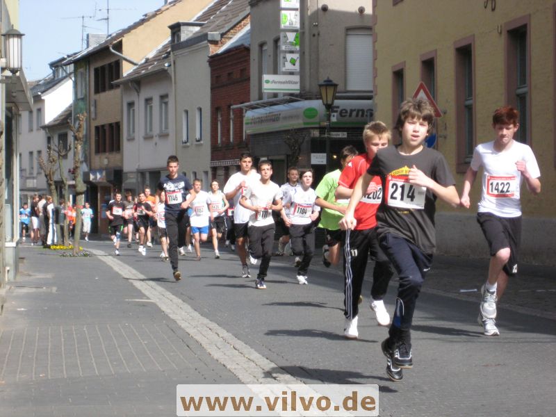 11zuelpich19.jpg