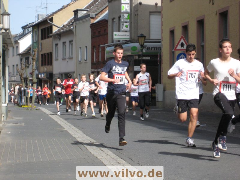 11zuelpich20.jpg