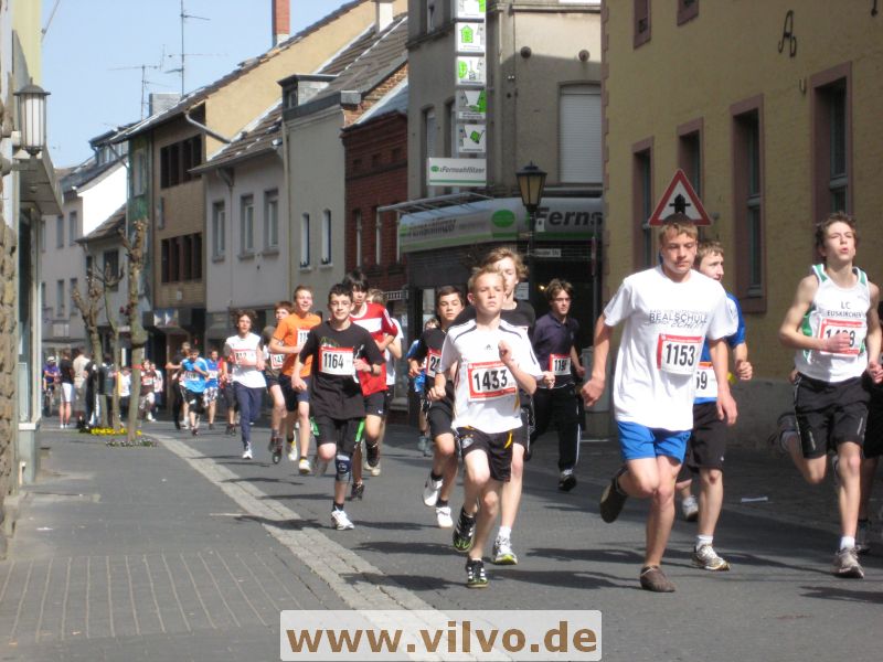 11zuelpich21.jpg