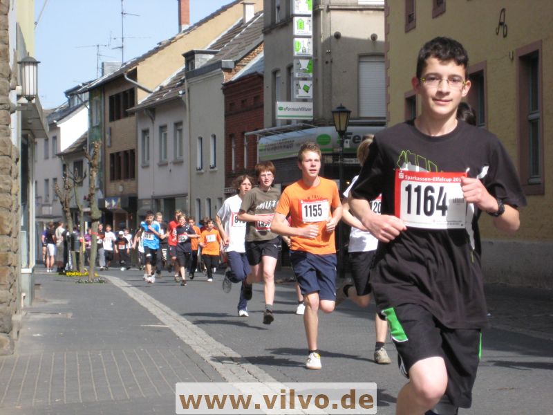 11zuelpich22.jpg