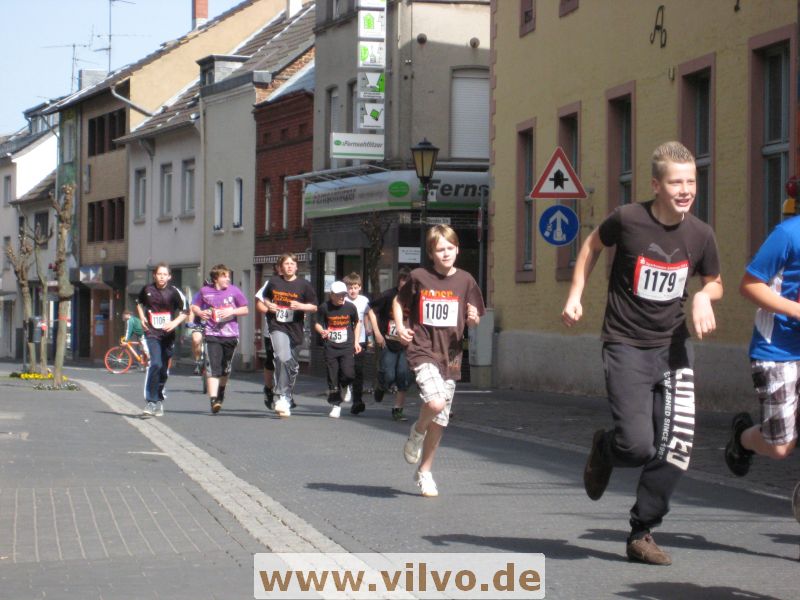 11zuelpich25.jpg