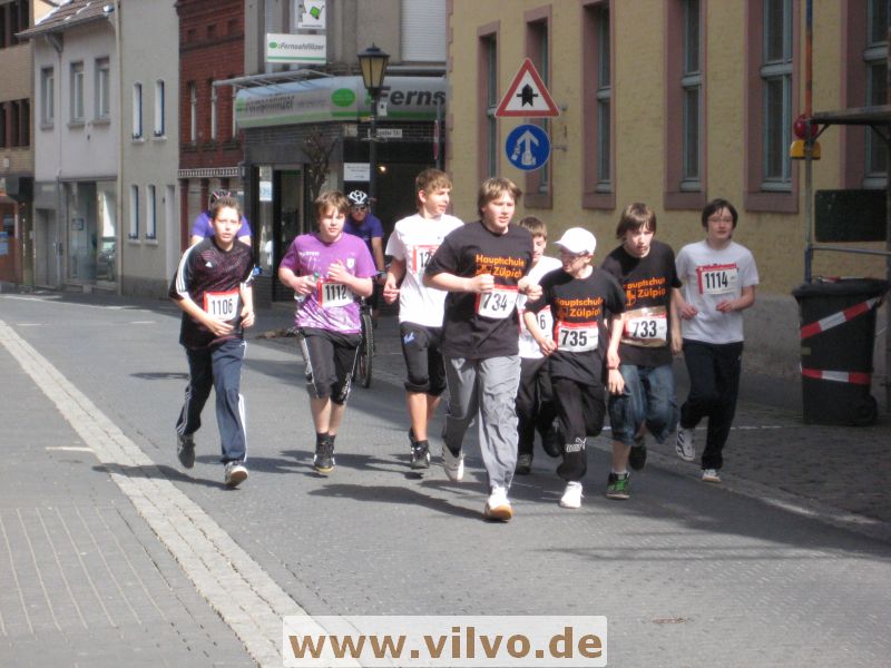 11zuelpich26.jpg