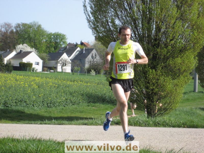 11zuelpich28.jpg